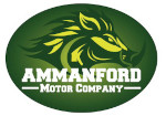 Ammanford Motor Company